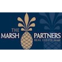The Marsh Partners Real Estate