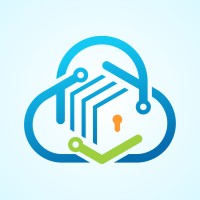 India-Vault logo - Similar company to Altivision It Solutions