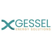 Gessel Energy Solutions