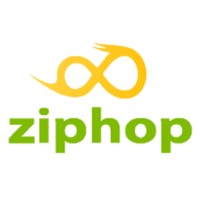 Ziphop Technologies