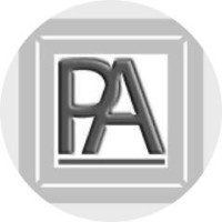Public Art UK logo - Similar company to Capture Studios