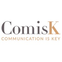 COMISK COACHING