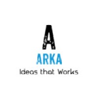 ARKA Consulting Services Pty Ltd logo - Similar company to Universal Business Solutions