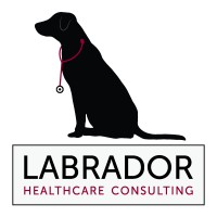 Labrador Healthcare Consulting Services logo - Similar company to Crednavi Healthcare Consulting Services
