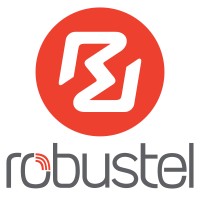 Robustel logo - Similar company to Asiarf Co., Ltd.
