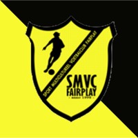FairPlay Culemborg logo - Similar company to Bouter Cheese B.V.
