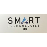 Smart Technologies UK logo - Similar company to Soulution