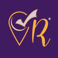 Reserveit BD logo - Similar company to Vector360