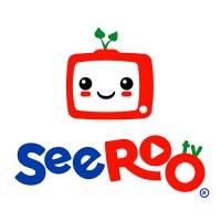SeeRoo TV logo - Similar company to Anyway Content