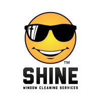 Make It Shine, LLC
