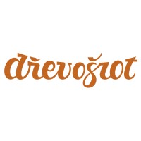 Dřevošrot, a.s. logo - Similar company to Ep Resources A.S.