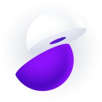 super.AI logo - Similar company to Codementor