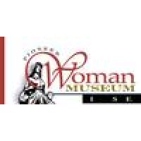 Oklahoma Historical Society