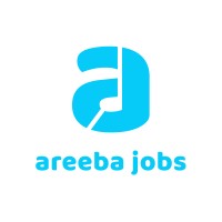 Areebajobs logo - Similar company to Growth-Labaratory