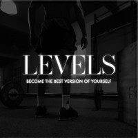 Levels Training Genève logo - Similar company to Nebra Capital