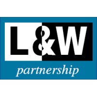 Lopez And White Partnership