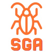 Startup Go Academy logo - Similar company to Asociación De Estudiantes Bolivianos En El Extranjero - Aebex