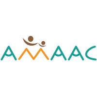 ONG AMAAC PERÚ logo - Similar company to Pormarss Training