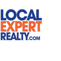 Kristy Moore Team - Local Expert Realty logo - Similar company to Local Expert Realty