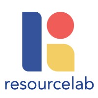 Resource Lab logo - Similar company to The Resource Lab