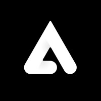 Atlantic Studios logo - Similar company to Windfall Films