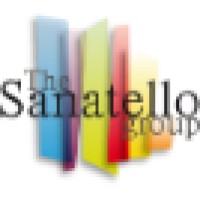 The Sanatello Group