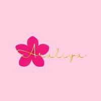 Araliya®️| Clothing Brand, Sri Lanka logo - Similar company to Sugar Fairy™️
