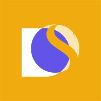 Digital Orbit Solutions logo - Similar company to Q-Softpro