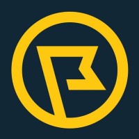 Prinstant Replays | A Winning Streak Sports Company