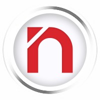Crenno logo - Similar company to Crennotech