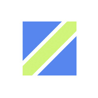 Global Settlement Network logo - Similar company to Paxum Bank