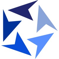 Somos Coaching Argentina logo - Similar company to Capsol Srl - Profesionales En Negocios