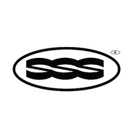 SUJO® logo - Similar company to Tourisonn Limited