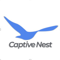 Captive Nest