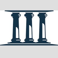 Consortium of Christian Study Centers (CCSC) logo - Similar company to North Carolina Study Center