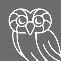 Rice ENRICH logo - Similar company to 23 Como