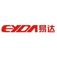 Guangzhou Eyda Storage Equipment Co., Ltd logo - Similar company to Guangzhou Heyi Intelligent Technology Co., Ltd