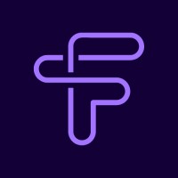 Working as a Freelancer logo - Similar company to Codedata