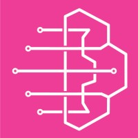 Ace8.io