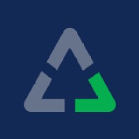 Ecotrans logo - Similar company to Fleet360
