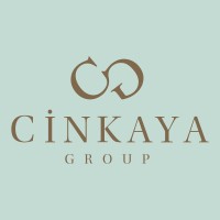 Cinkaya Group logo - Similar company to Jura Store