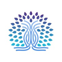 Crypto Heaven Consulting logo - Similar company to Dexfin