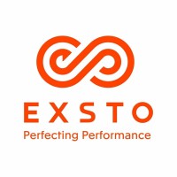 EXSTO Italia logo - Similar company to Gazabeach