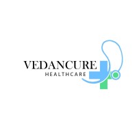 Vedancure Healthcare LLP logo - Similar company to Medreach