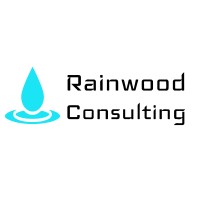 Rainwood Consulting LLC logo - Similar company to Dynamo Aviation Inc.