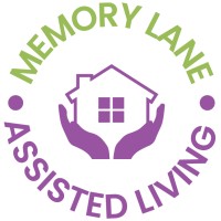 Memory Lane Assisted Living logo - Similar company to Visiting Physicians Association