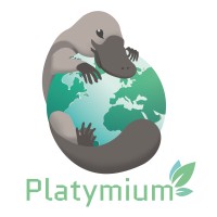Platymium