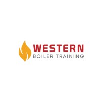 Western Boiler Training logo - Similar company to Advanced Boiler Training