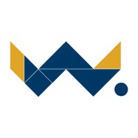 Wood Studio logo - Similar company to Allgem Design Pte Ltd
