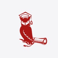 Accademia Formalia logo - Similar company to Marche Studi Aps